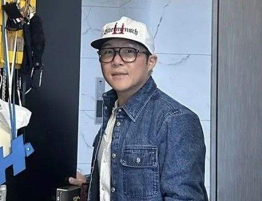 온라인커뮤니티