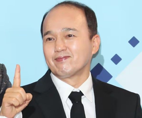 온라인커뮤니티