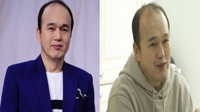 온라인커뮤니티