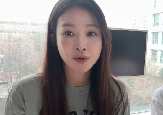 유튜브 채널 '뿌시영'