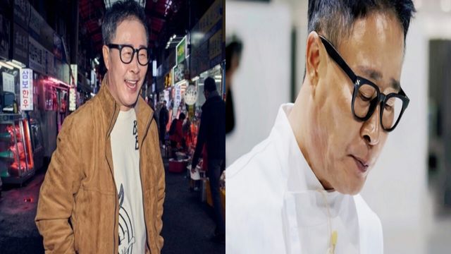 온라인커뮤니티