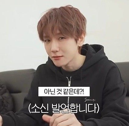 온라인커뮤니티