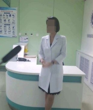 온라인커뮤니티