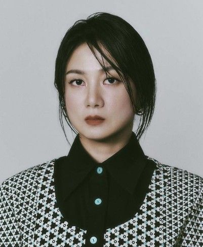 온라인커뮤니티