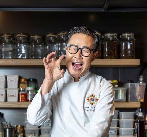 온라인커뮤니티