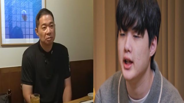 온라인커뮤니티