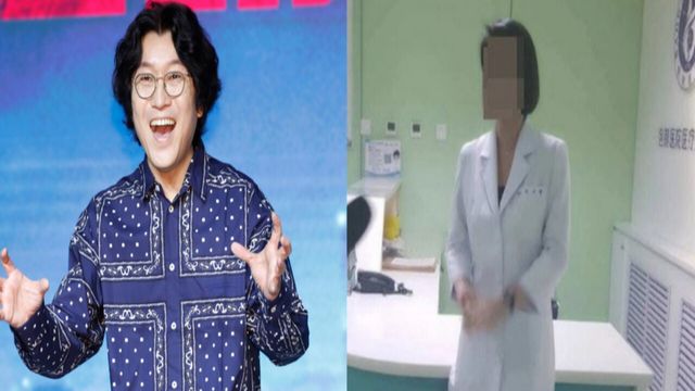 온라인커뮤니티