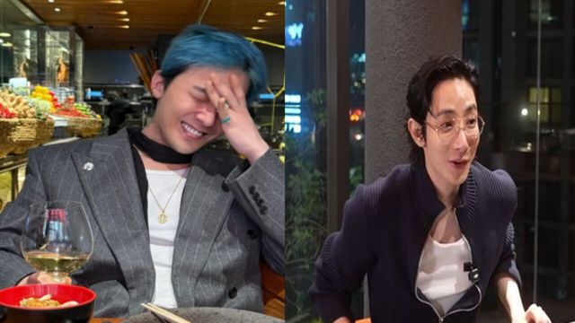 온라인커뮤니티