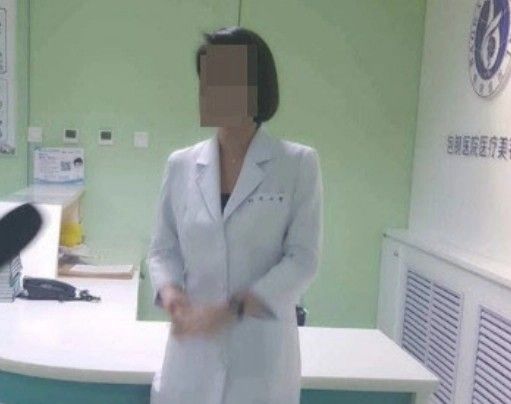 온라인커뮤니티