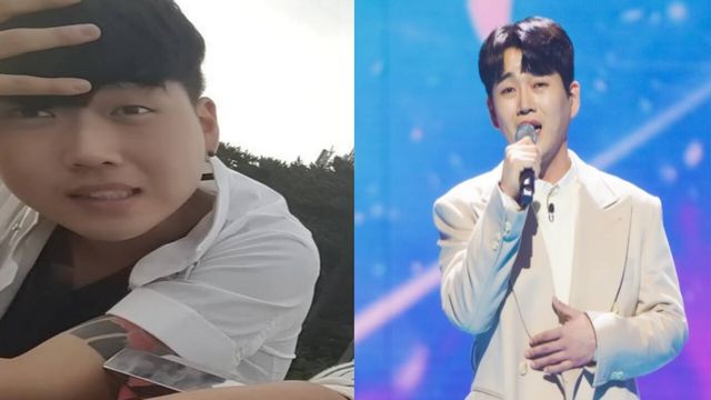 온라인커뮤니티