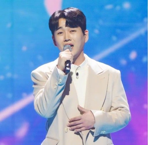 온라인커뮤니티