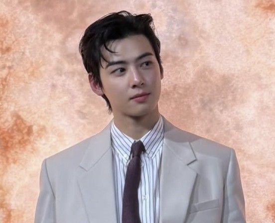 온라인커뮤니티