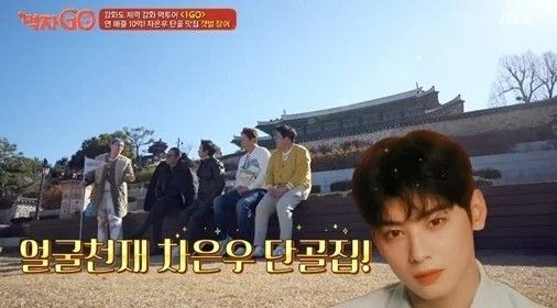 온라인커뮤니티