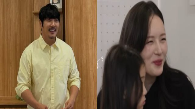 온라인커뮤니티