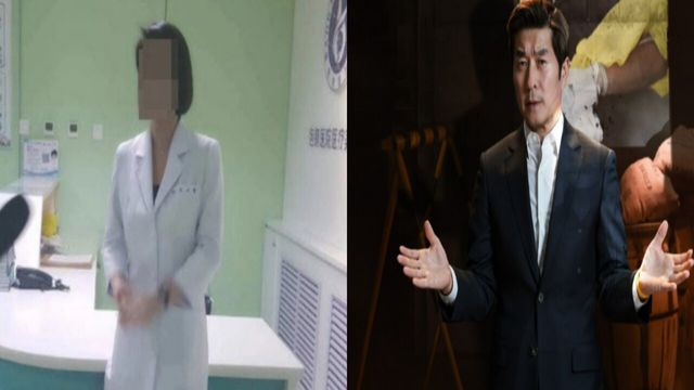 온라인커뮤니티