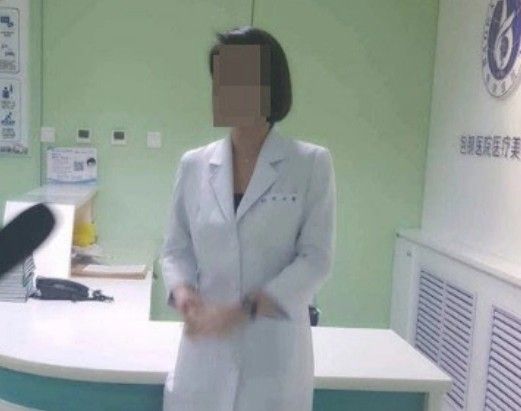 주사이모 온라인커뮤니티