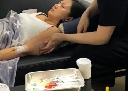 온라인커뮤니티