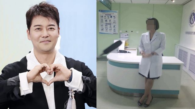 온라인커뮤니티