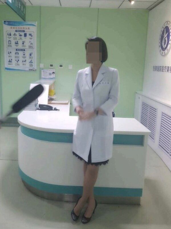 주사이모 온라인커뮤니티