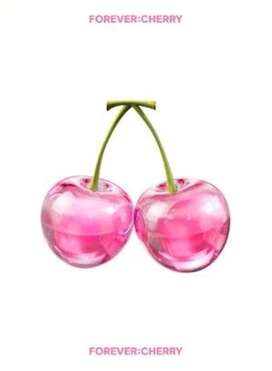 포에버 체리