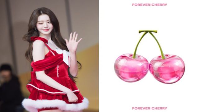 온라인커뮤니티