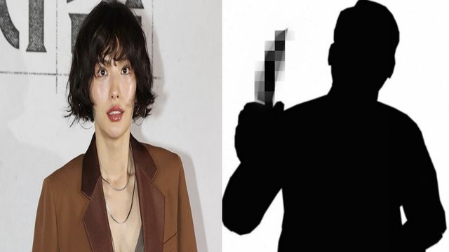 온라인커뮤니티