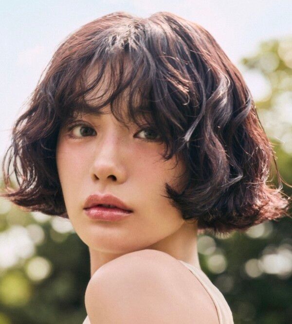 온라인커뮤니티