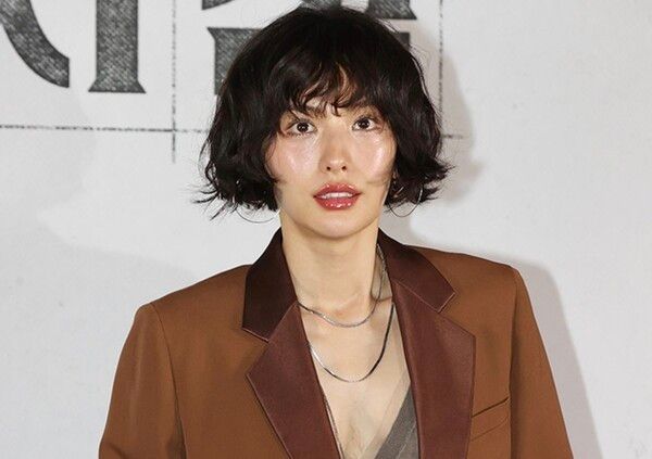 온라인커뮤니티