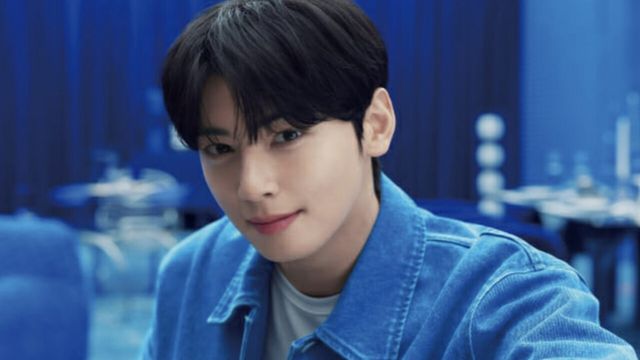 온라인커뮤니티