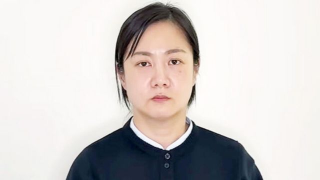 온라인커뮤니티