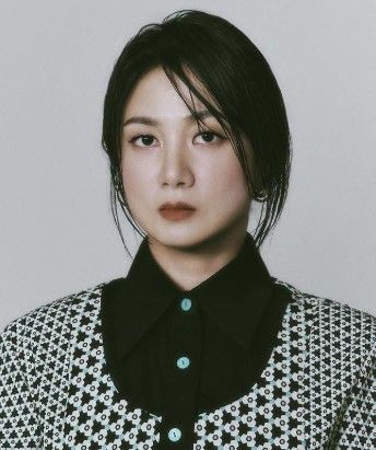 온라인커뮤니티