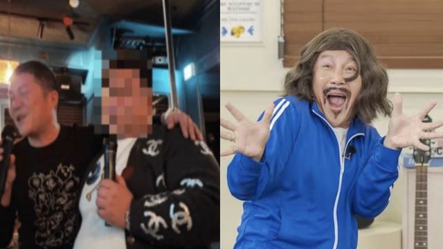 온라인커뮤니티