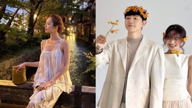 김지영 인스타그램