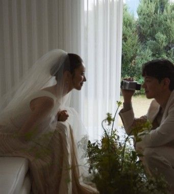 김지영 인스타그램