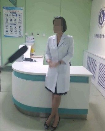 온라인커뮤니티