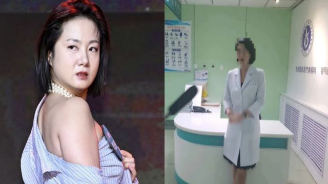 온라인커뮤니티