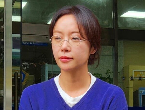 황정음 온라인커뮤니티