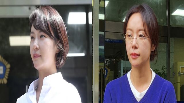 황정음 온라인커뮤니티