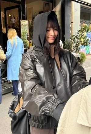 온라인커뮤니티