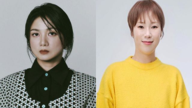 온라인커뮤니티