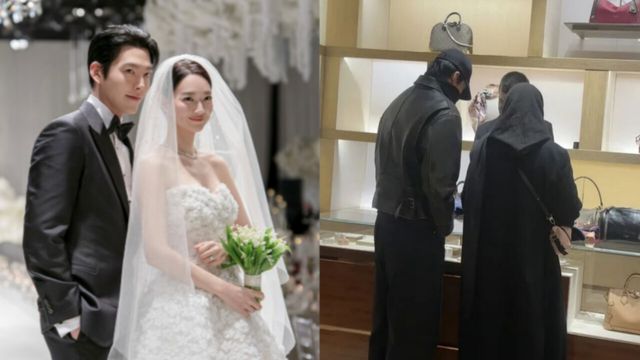 온라인커뮤니티