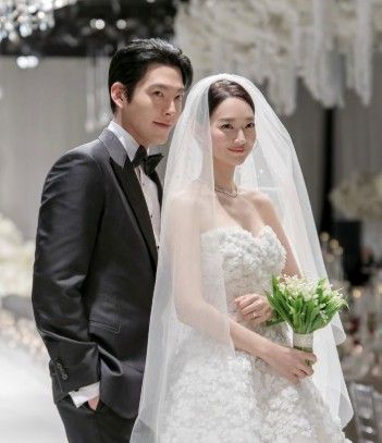 온라인커뮤니티