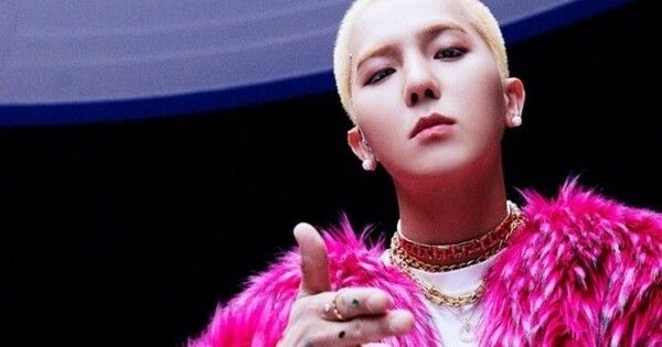 송민호 온라인커뮤니티