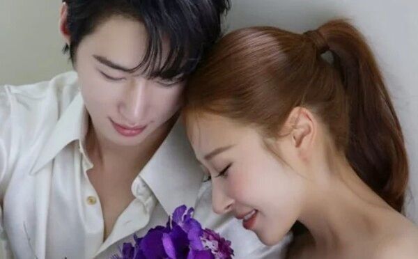 박세미 온라인커뮤니티
