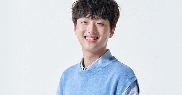 이찬원 온라인커뮤니티