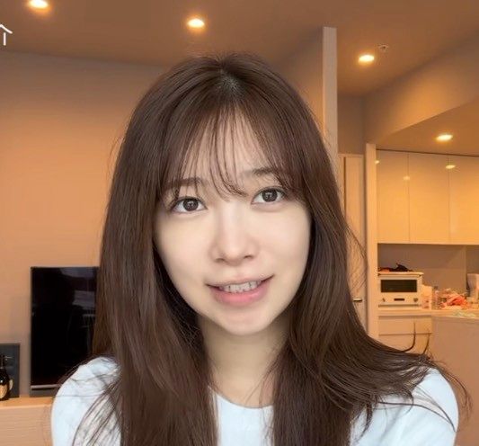이마모리 마야