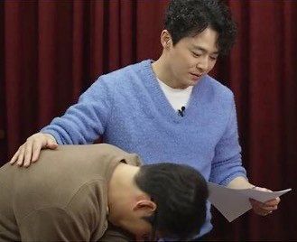 SBS '거장항준'