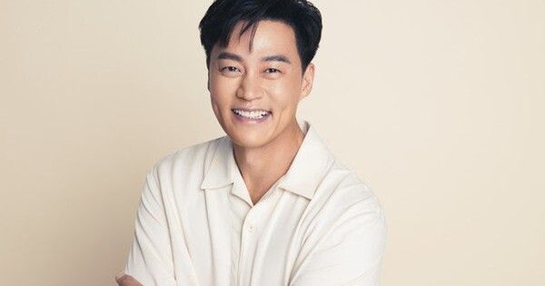 이서진 온라인커뮤니티