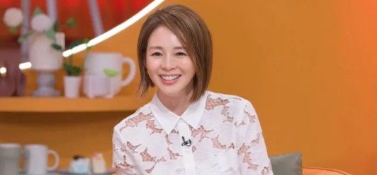 야노시호 온라인커뮤니티