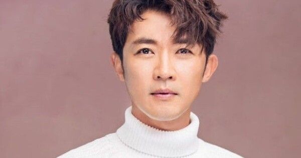 안재욱 온라인커뮤니티